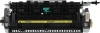 Печка в сборе Cactus CS-FU-HP-M1606 (RM1-7577) (восстановл.) для HP LJ M1536 Canon MF4410/4430/4450/4550/4570 200000стр.