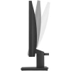 HP 21.45" Series 3 Pro 322pv (9U5A2AA)