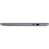 Honor 5301ALVX