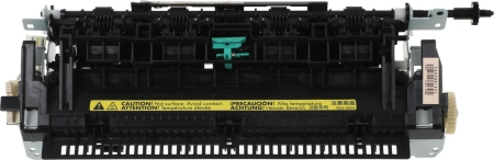Печка в сборе Cactus CS-FU-HP-M1606 (RM1-7577) (восстановл.) для HP LJ M1536 Canon MF4410/4430/4450/4550/4570 200000стр.