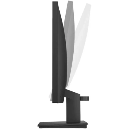 HP 21.45" Series 3 Pro 322pv (9U5A2AA)