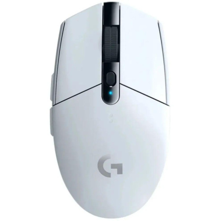 Logitech 910-005295