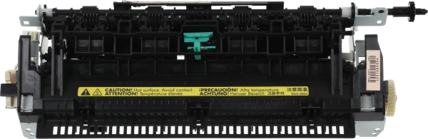 Печка в сборе Cactus CS-FU-HP-M1606 (RM1-7577) (восстановл.) для HP LJ M1536 Canon MF4410/4430/4450/4550/4570 200000стр.