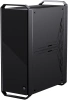 ПК Мини Chuwi CoreBox i7 13620H (2.4) 16Gb SSD512Gb UHDG Windows 11 Pro GbitEth WiFi BT 120W серый