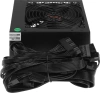Блок питания Exegate ATX 700W 700PPH-LT 80+ (20+4pin) APFC 120mm fan 6xSATA