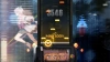 Дополнение к игре для ПК H2 Interactive DJMAX RESPECT V - V Extension PACK (12+)