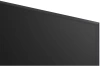 Телевизор LED LG 65" 65UA75009LA.ARUG черный 4K Ultra HD 60Hz DVB-T DVB-T2 DVB-C DVB-S DVB-S2 USB WiFi Smart TV