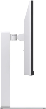 Монитор LG 34" UltraGear 34U530A-W белый IPS LED 21:9 HDMI M/M матовая HAS Piv 1000:1 500cd 178гр/178гр 2560x1080 100Hz DP FHD USB 8.8кг
