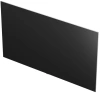Телевизор OLED LG 83" OLED83G5RLA.ARUG атласное серебро 4K Ultra HD 120Hz DVB-T DVB-T2 DVB-C DVB-S DVB-S2 USB WiFi Smart TV
