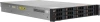 Сервер IRU Rock g2212ig5 2x6530 2x64Gb 9460-8i 2x1600W w/o OS (2157134)