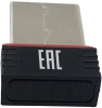 Сетевой адаптер Wi-Fi Digma DWA-N150C N150 USB 2.0 (ант.внутр.) 1ант.
