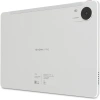 Планшет Digma Pro Infinity G85 (2.0) 8C RAM8Gb ROM256Gb 10.1" In-Cell 1920x1200 4G Android 14 серебристый 13Mpix 5Mpix BT WiFi microSD 128Gb 7000mAh 200hrs