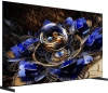 Телевизор LED TCL 85" 85X11K QD-Mini LED Frameless черный 4K Ultra HD 144Hz MEMC DVB-T DVB-T2 DVB-C DVB-S DVB-S2 USB WiFi Smart TV