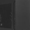 Корпус Lian-Li A4H2O черный без БП miniITX 1xUSB3.1 audio