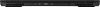 Ноутбук Сolorful Evol X17 Pro Max Core i9 13900HX 32Gb SSD2Tb NVIDIA GeForce RTX4090 16Gb 17.3" IPS QHD (2560x1440) Windows 11 Home 64 black WiFi BT Cam (A10205400062)