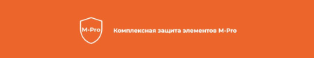 Миксер планетарный Garlyn S-350 1500Вт серебристый