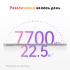 Планшет Huawei Matepad SE 11 AGS6-W09 710A 8C RAM4Gb ROM128Gb 11" IPS 1920x1200 HarmonyOS 2 серый 8Mpix 5Mpix BT WiFi 7700mAh