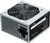 Блок питания KingPrice ATX 500W KPPSU500 (20+4pin) 120mm fan 4xSATA