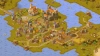 Дополнение к игре для ПК HandyGames Townsmen - A Kingdom Rebuilt: The Seaside Empire (12+)