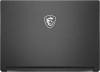 Ноутбук MSI Creator A16 AI+ A3HVGG-268RU Ryzen AI 9 365 32Gb SSD1Tb NVIDIA GeForce RTX4070 8Gb 16" IPS QHD+ (2560x1600) Windows 11 Home grey WiFi BT Cam (9S7-15FK14-268)
