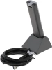 Сетевой адаптер Wi-Fi TP-Link Archer TX20UH AX1800 USB 3.0 (ант.внеш.несъем.) 2ант. (упак.:1шт)