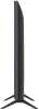 Телевизор LED LG 65" 65UT80006LA.ARUB черный 4K Ultra HD 60Hz DVB-T DVB-T2 DVB-C DVB-S DVB-S2 USB WiFi Smart TV