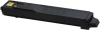 Картридж лазерный Kyocera TK-8115K 1T02P30NL0 черный (12000стр.) для Kyocera M8124cidn/M8130cidn