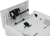 МФУ лазерный Xerox WorkCentre B315V_DNI A4 Duplex Net WiFi белый