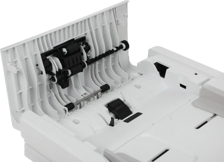 МФУ лазерный Xerox WorkCentre B315V_DNI A4 Duplex Net WiFi белый