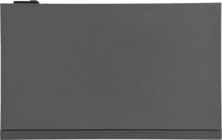 АТС Yeastar P550 цифровая IP