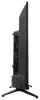 Телевизор LED Starwind 32" SW-LED32BG200 Frameless черный/черный HD 60Hz DVB-T DVB-T2 DVB-C DVB-S DVB-S2 USB