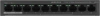 Коммутатор Mercusys MS110P (L2) 10x100Мбит/с 8PoE+ 65W неуправляемый