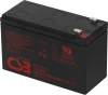 Батарея для ИБП CSB GP1272 F2 (12V28W) 12В 7.2Ач