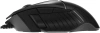 Мышь A4Tech Bloody W95 Max черный оптическая 12000dpi USB 6but (W95 MAX STONE BLACK)