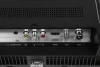 Телевизор LED BBK 24" 24LEM-1032/TS2C (B) Frameless черный HD 60Hz DVB-T2 DVB-C DVB-S2 USB (RUS)