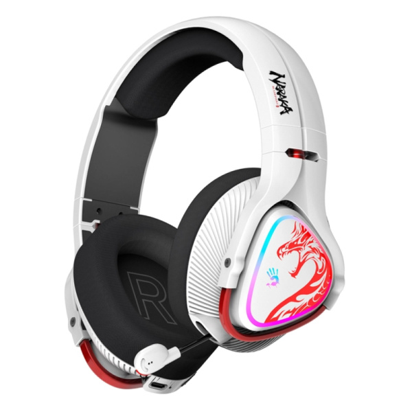 A4Tech MR720 NARAKA
