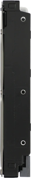 Жесткий диск WD SATA-III 4TB 0B47076 WUS721204BLE6L4 Server Ultrastar DC HA340 512E (7200rpm) 256Mb 3.5"