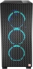 ПК IRU Strato 710Z7GP TWR i5 12600K (3.7) 32Gb SSD1Tb UHDG 770 без ОС GbitEth 850W черный (RUS) (2134692)