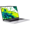 ACER Aspire Lite AL15-72P-598M 15.6"