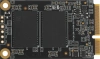 Накопитель SSD Kingspec SATA-III 2TB MT-2TB MT Series mSATA