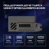 Видеокарта Asus PCI-E 5.0 ROG-ASTRAL-RTX5090-O32G-GAMING NVIDIA GeForce RTX 5090 32Gb 512bit GDDR7 2580/28000 HDMIx2 DPx3 HDCP Ret