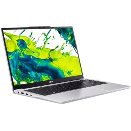 ACER Aspire Lite AL15-72P-598M 15.6"