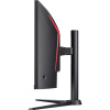 ACER Nitro XZ340CURW0bmiiphx (UM.CX0CD.002)