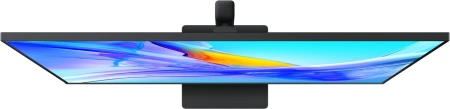 Монитор Samsung 37.5" ViewFinity S8 S37D802UAIXCI черный VA LED 5ms 16:9 HDMI TV матовая HAS 3000:1 350cd 178гр/178гр 3840x2160 60Hz DP 4K USB 8.9кг