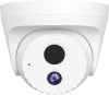 Комплект видеонаблюдения Tenda K8P-4CR