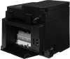 МФУ лазерный Canon i-Sensys MF275dw (5621C001) A4 Duplex Net WiFi черный