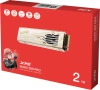 Накопитель SSD A-Data PCIe 5.0 x4 2TB SMAR-980P-2TCI Mars 980 Pro M.2 2280