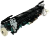 Печка в сборе Cactus CS-FU-HP-M1132 (RM1-8283/RM1-7734) (восстановл.) для HP LJ Professional M1132/M1136/M1212/M1213/M1214/M1216/M1217 50000стр.