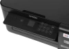 МФУ струйный Epson L4260 (C11CJ63515/514/415/411) A4 Duplex WiFi черный