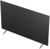 Телевизор LED LG 75" 75NANO90A6B.ARUG синяя сажа 4K Ultra HD 60Hz DVB-T DVB-T2 DVB-C DVB-S DVB-S2 USB WiFi Smart TV